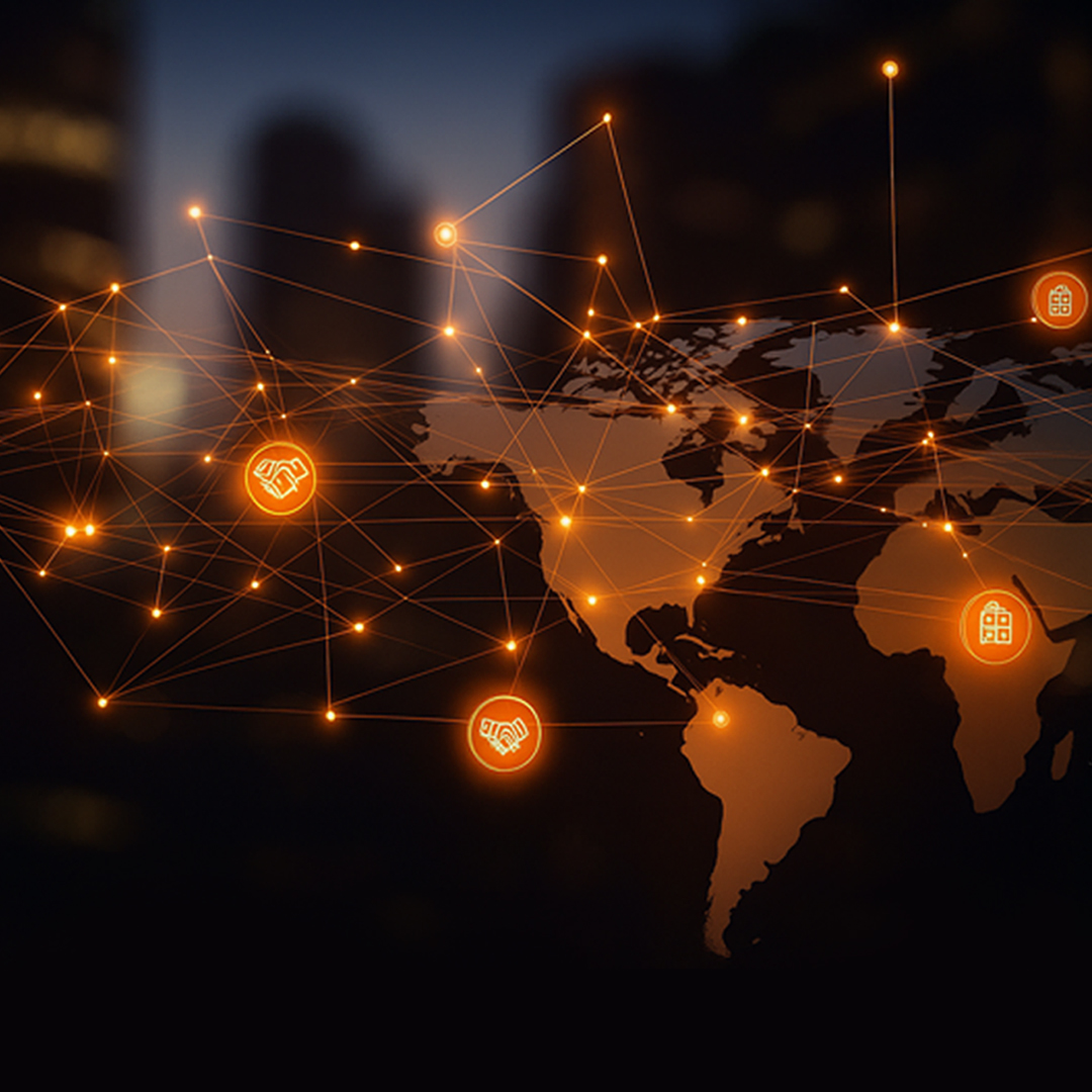01-global-trading