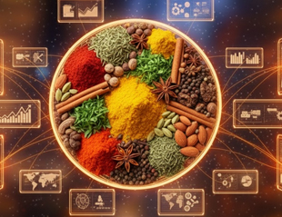 17-310x239-spices