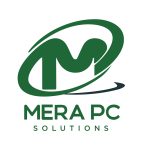 mera-pc