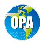 opa