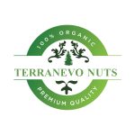 terranevo-nuts
